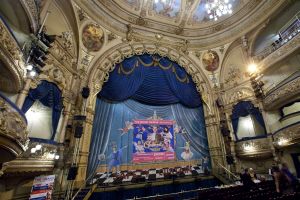 grand theatre blackpool 1 sm.jpg